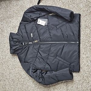 Vans Foundry MTE Jacket